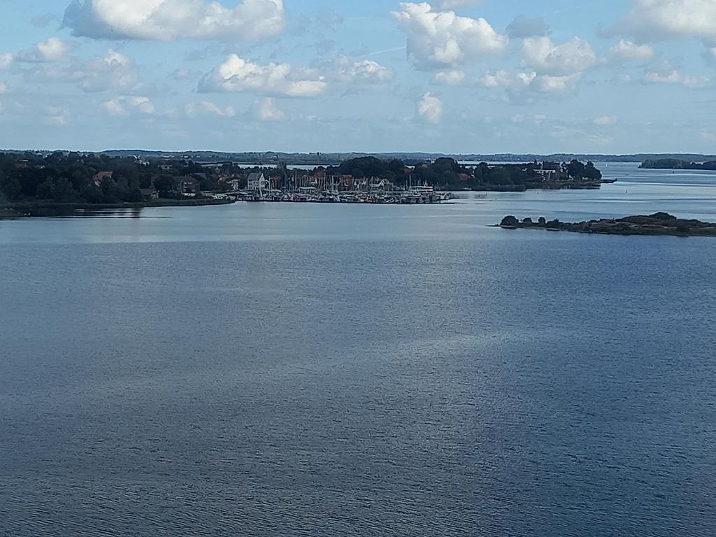 SchleswigKappeln (12)